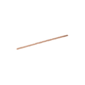 PERFECT PHYTO-EYEBROWS
